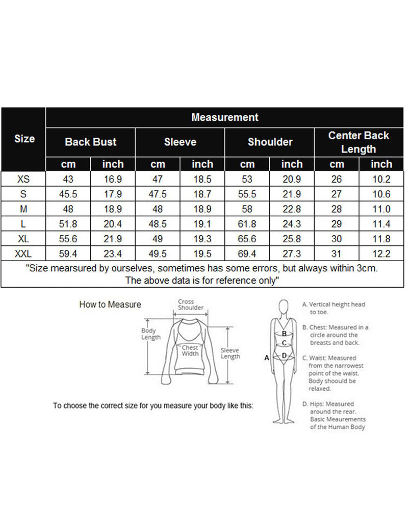 Zeagoo Women's 2023 Fall Winter Cardigan Sweater Long Sleeve Open Front Shrug Drop Shoulder Ribbed Knit Bolero Crop Top
