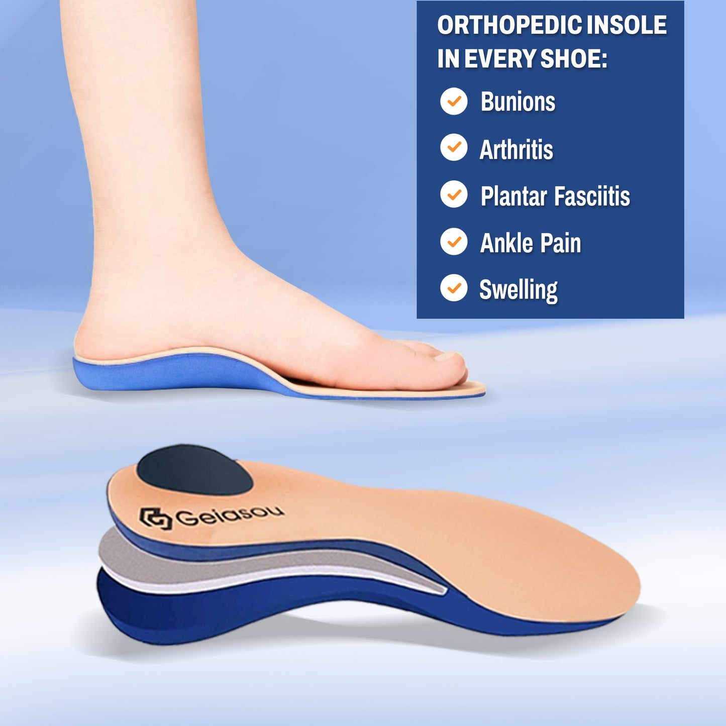 Women Orthopedic Boots Multi-color Warm Plush Shoes