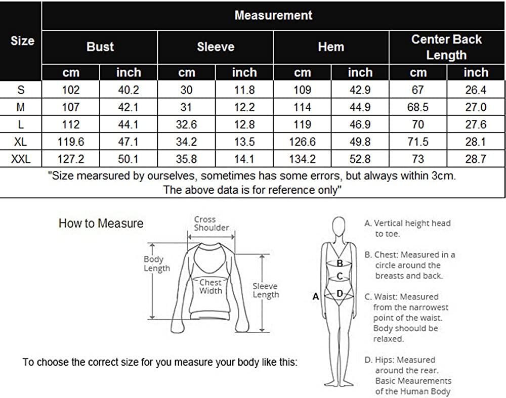 Silk Blouse for Women Short Sleeve Satin Button Down Shirts Casual Loose V-Neck Business Work Tunic Top - Zeagoo (Us Only)