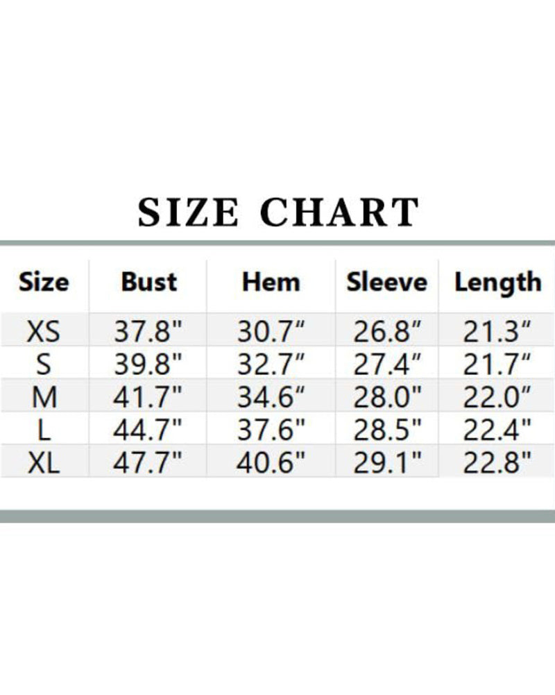 Zeagoo Women's 2023 Fall Chunky Knit Cardigans Open Front Long Sleeve V Neck Button Loose Cardigan Sweaters