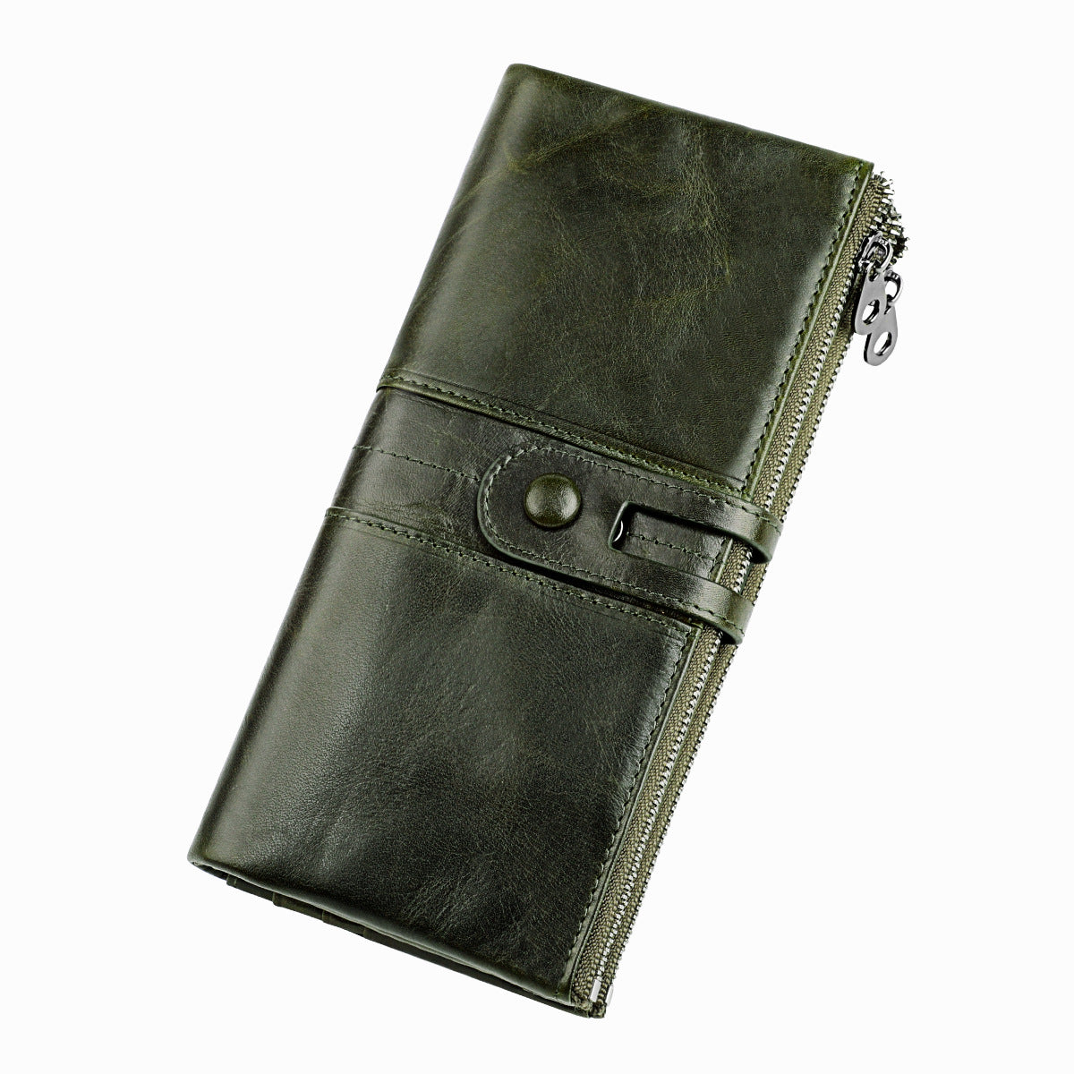 Grace’s Everyday Wallet | Limited