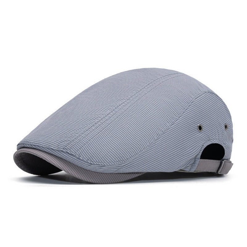 The Driver | Modern Everyday Cap